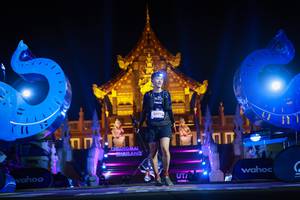 BIB: 3979, 184, 14308, 
                            <button type="button" onclick="openModal(22659882)" class="btn btn-primary btn-sm float-right btn-popup" data-toggle="modal" data-target=".modal-high-quality">
                        <i class="fas fa-shopping-cart"></i> Add to Cart
                    </button>
                                            <button type="button" onclick="isThisMe(22659882, true)" class="btn btn-success btn-sm float-right btn-popup btn-isme hidden" data-toggle="tooltip" data-placement="bottom" title="นี่คือรูปของคุณใช่ไหม คลิกที่นี่เพื่อเอาเข้าอัลบั้ม">
                        <i class="fas fa-plus"></i> Add to album
                    </button>
                    <button type="button" onclick="isThisMe(22659882, false)" class="btn btn-warning btn-sm float-right btn-popup btn-isnotme hidden">
                        <i class="fas fa-ban"></i> Remove from album
                    </button>